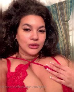 buttercream19 Onlyfans leaked video 3194794 on Hotleaks.tv