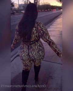 buttercream19 Onlyfans leaked video 3194795 on Hotleaks.tv