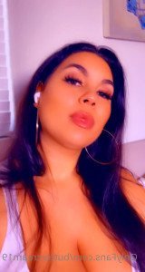 buttercream19 Onlyfans leaked video 3194808 on Hotleaks.tv