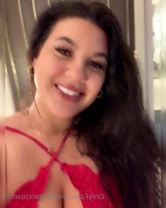 buttercream19 Onlyfans leaked video 3194842 on Hotleaks.tv