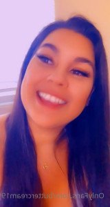 buttercream19 Onlyfans leaked video 3194856 on Hotleaks.tv