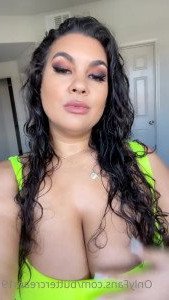 buttercream19 Onlyfans leaked video 3194857 on Hotleaks.tv
