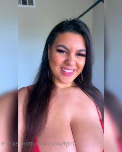 buttercream19 Onlyfans leaked video 3194869 on Hotleaks.tv