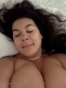 buttercream19 Onlyfans leaked video 3194870 on Hotleaks.tv