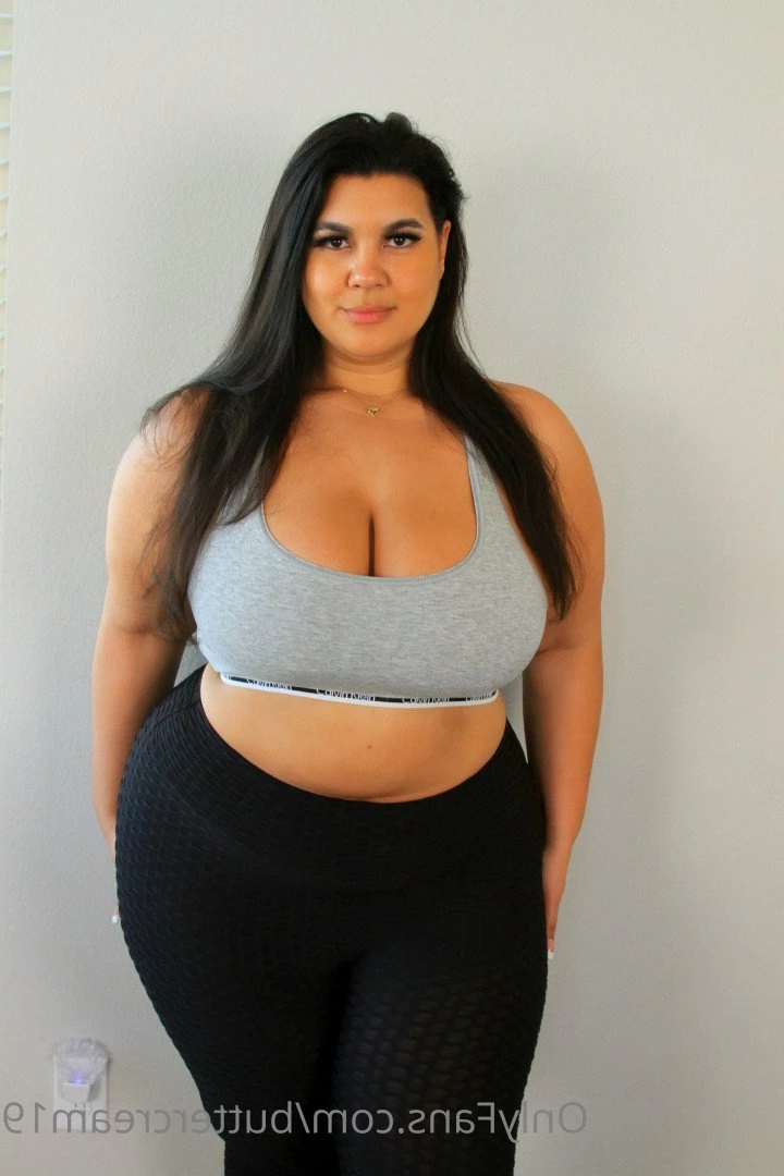 buttercream19 Onlyfans leaked photo 3571584 on Hotleaks.tv