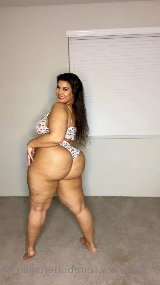 buttercream19 Onlyfans leaked photo 3571625 on Hotleaks.tv