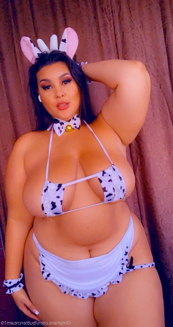 buttercream19 Onlyfans leaked photo 3571746 on Hotleaks.tv