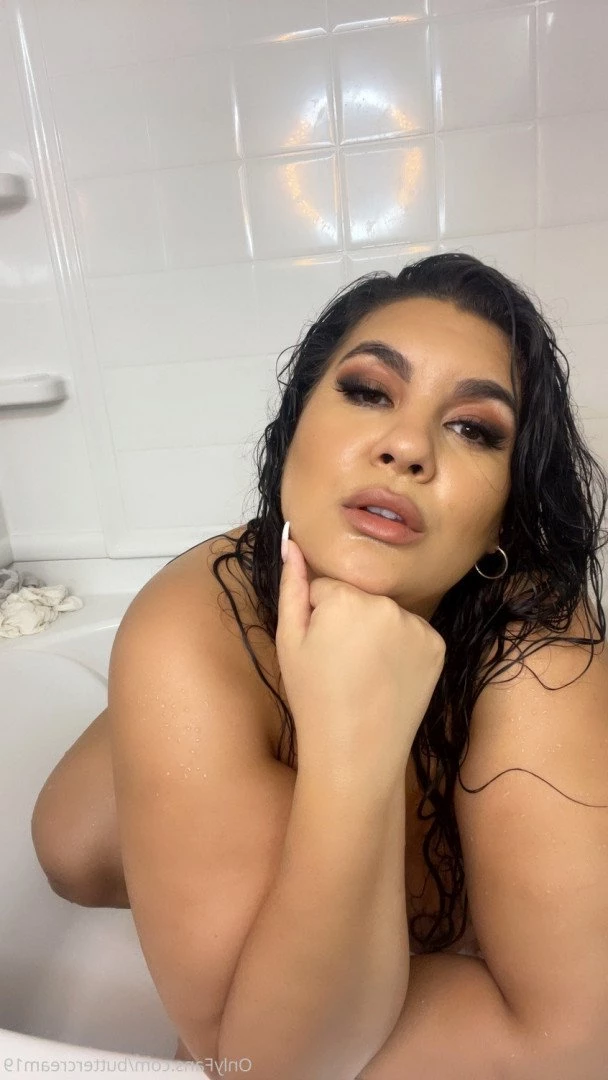 buttercream19 Onlyfans leaked photo 3571809 on Hotleaks.tv