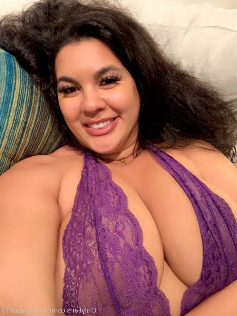 buttercream19 Onlyfans leaked photo 3572068 on Hotleaks.tv