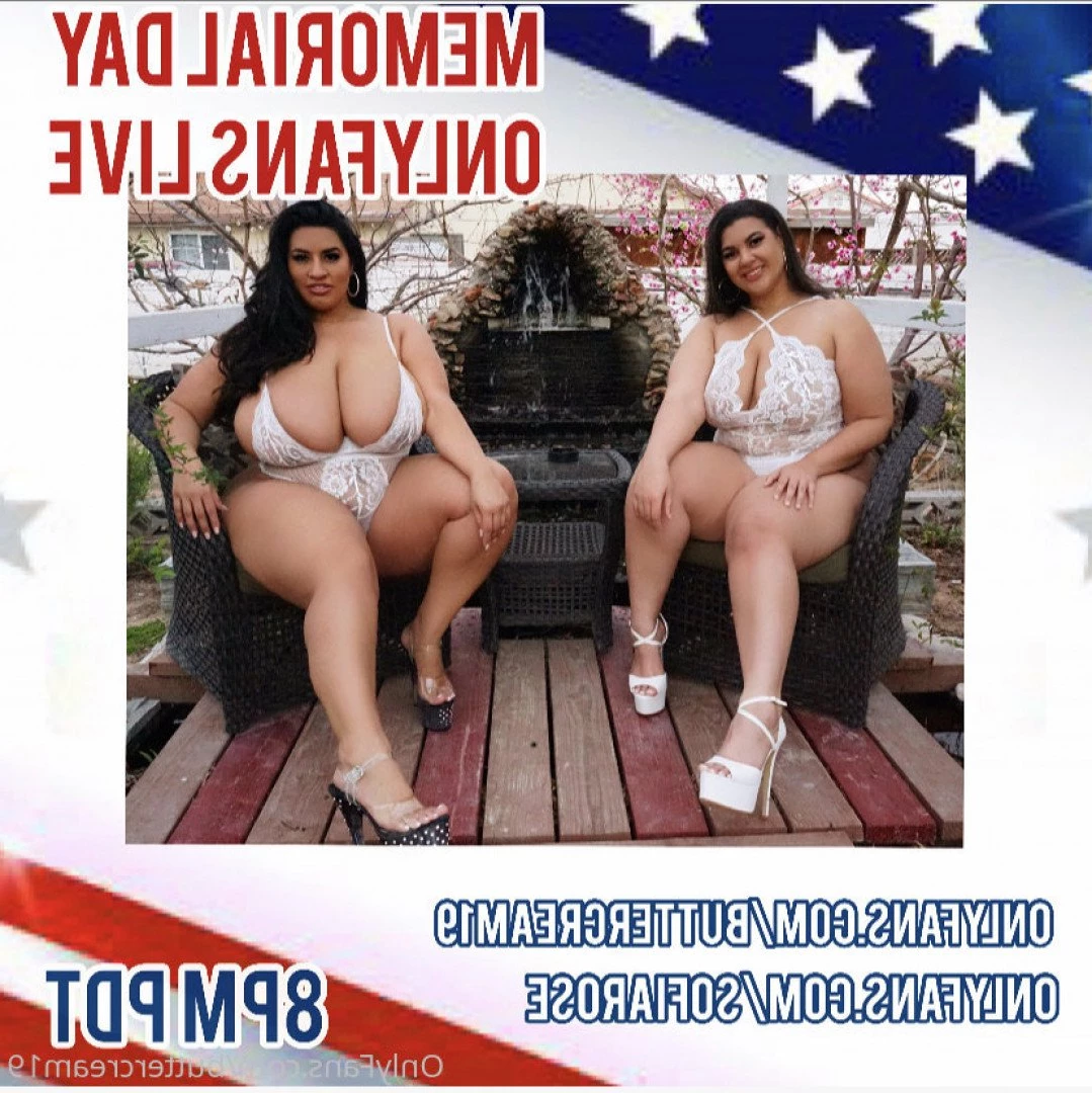 buttercream19 Onlyfans leaked photo 3572138 on Hotleaks.tv