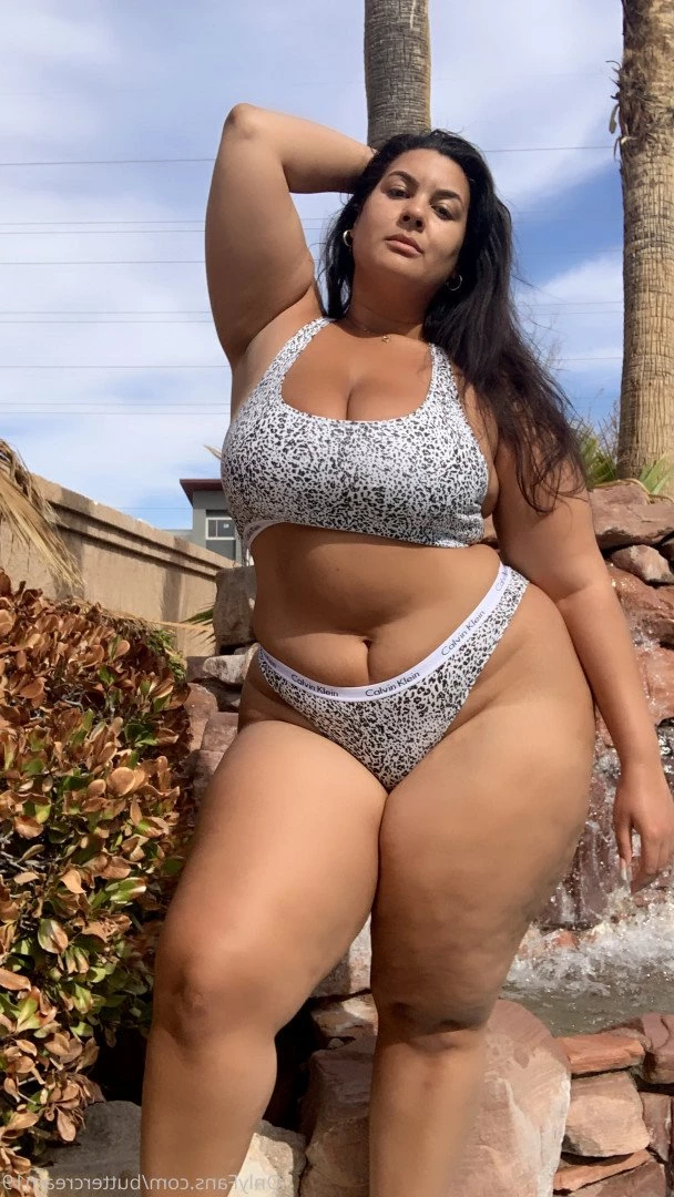 buttercream19 Onlyfans leaked photo 3572201 on Hotleaks.tv