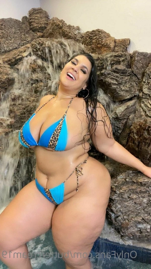 buttercream19 Onlyfans leaked photo 3572286 on Hotleaks.tv