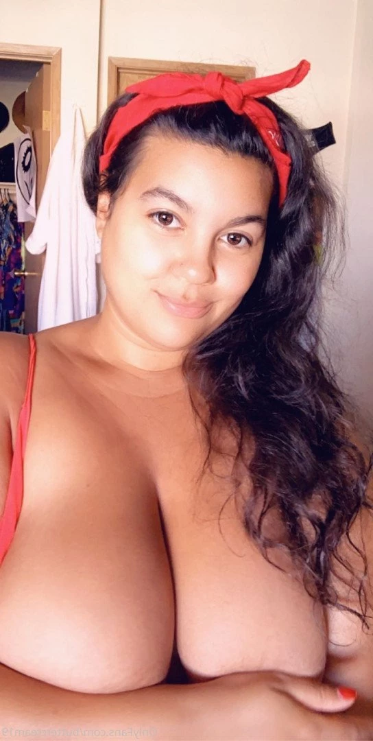buttercream19 Onlyfans leaked photo 3572507 on Hotleaks.tv