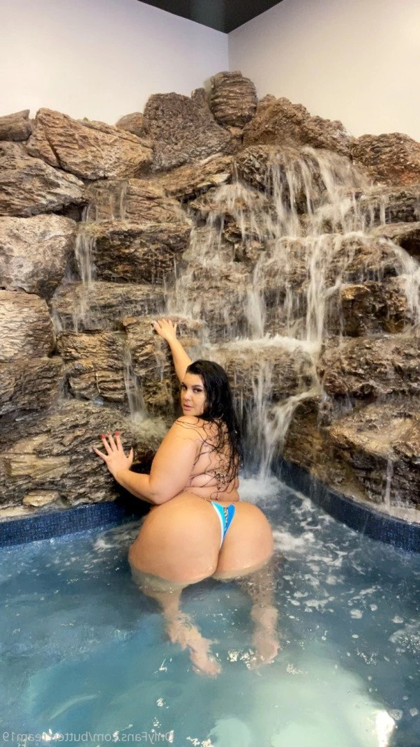 buttercream19 Onlyfans leaked photo 3572523 on Hotleaks.tv