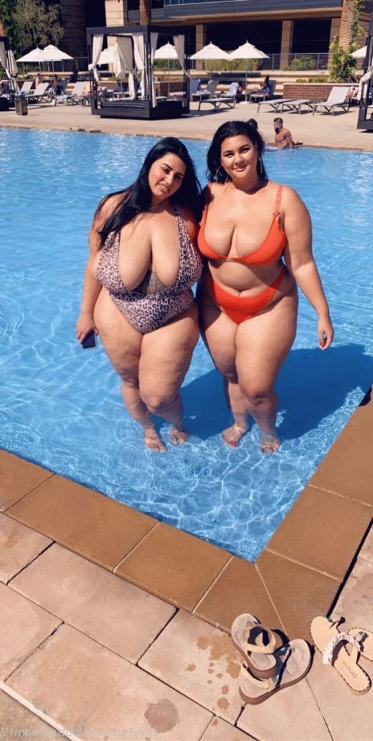 buttercream19 Onlyfans leaked photo 3572601 on Hotleaks.tv