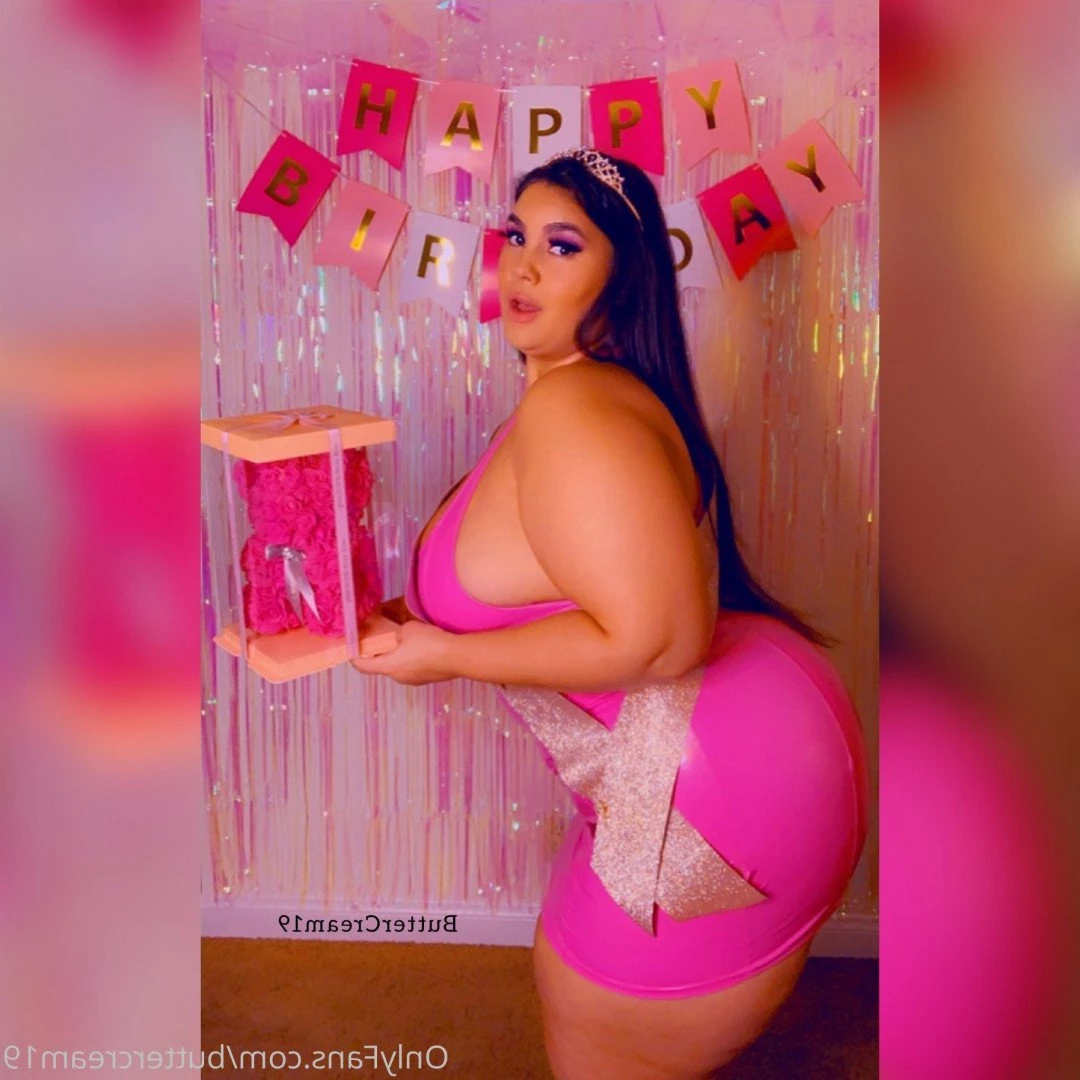 buttercream19 Onlyfans leaked photo 3572632 on Hotleaks.tv