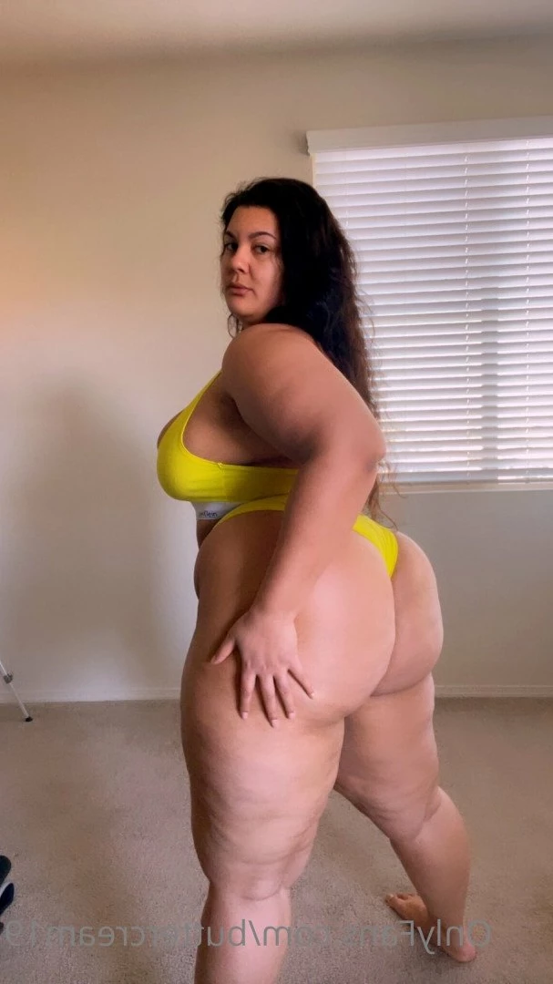buttercream19 Onlyfans leaked photo 3572674 on Hotleaks.tv