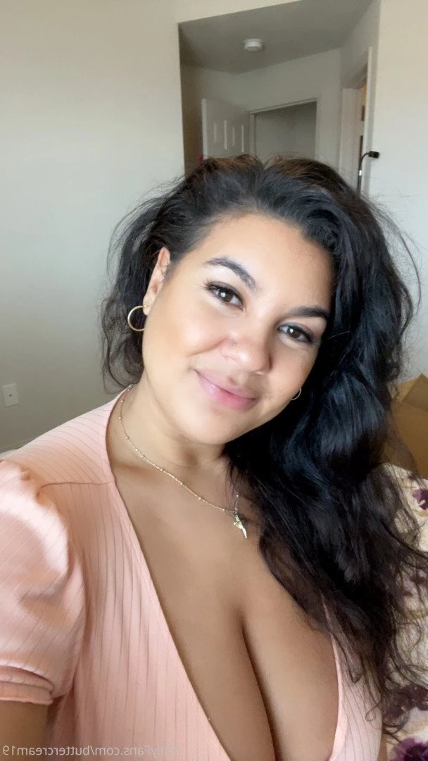 buttercream19 Onlyfans leaked photo 3572683 on Hotleaks.tv