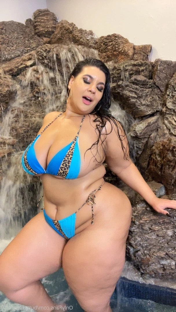 buttercream19 Onlyfans leaked photo 3572893 on Hotleaks.tv