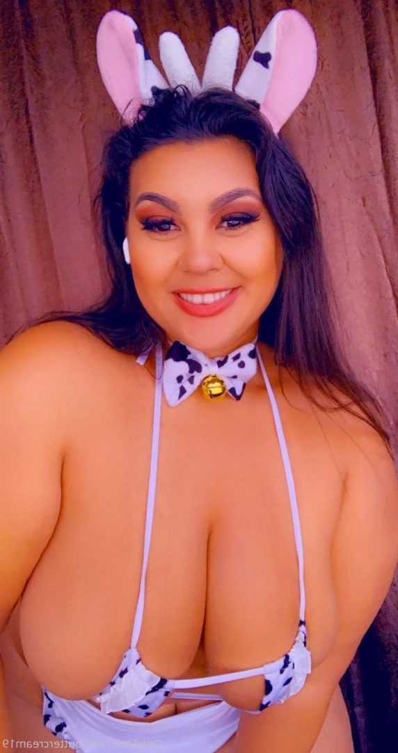 buttercream19 Onlyfans leaked photo 3573480 on Hotleaks.tv