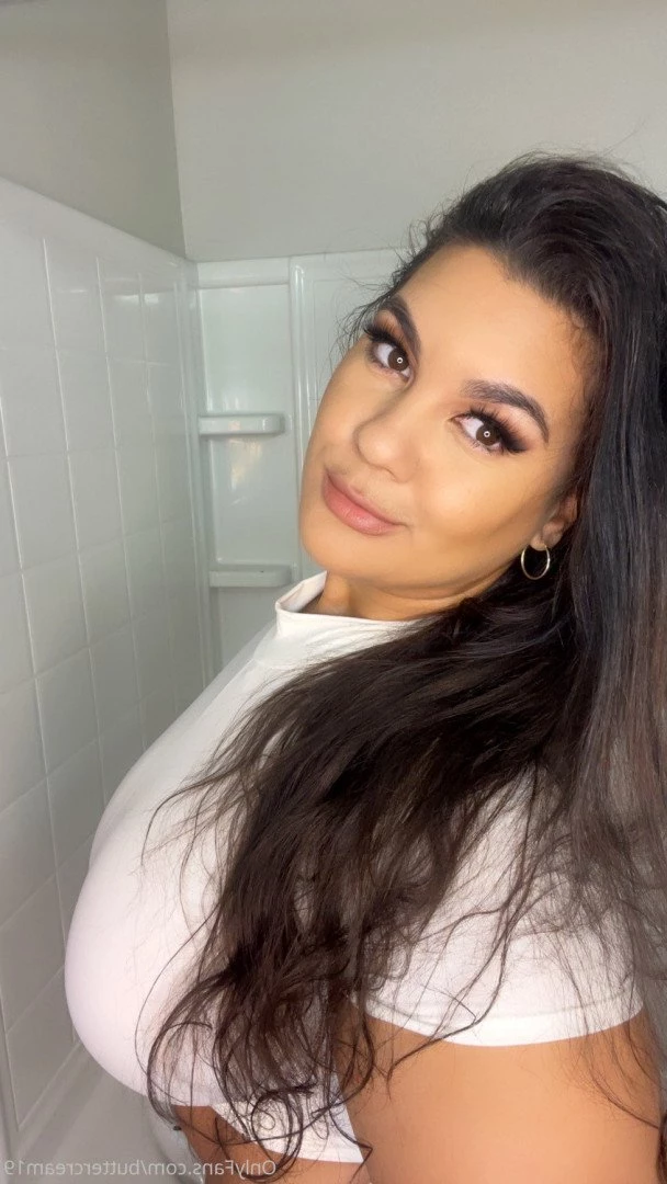 buttercream19 Onlyfans leaked photo 3573547 on Hotleaks.tv