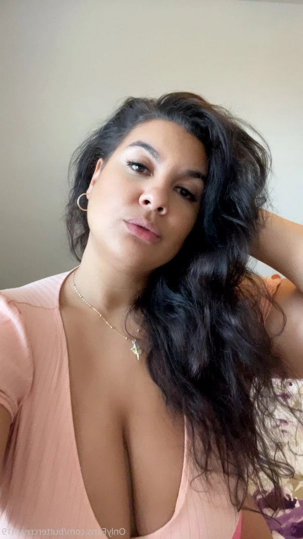 buttercream19 Onlyfans leaked photo 3573742 on Hotleaks.tv