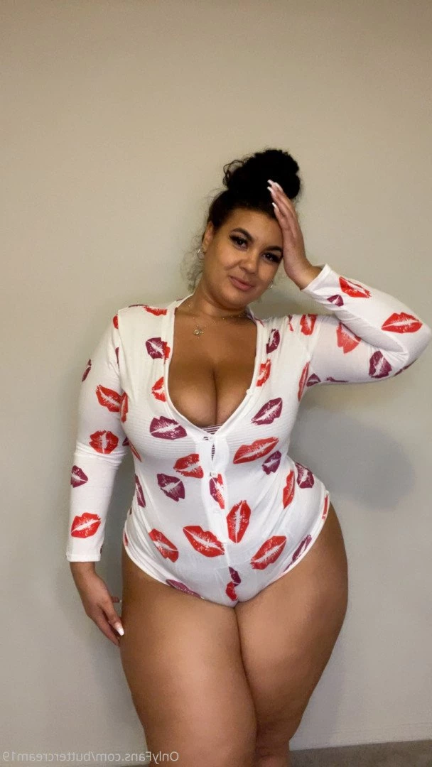 buttercream19 Onlyfans leaked photo 3573953 on Hotleaks.tv