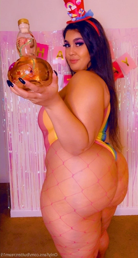 buttercream19 Onlyfans leaked photo 3574008 on Hotleaks.tv