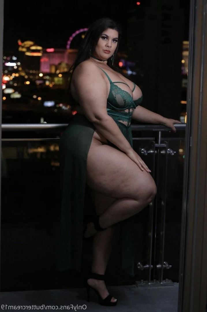 buttercream19 Onlyfans leaked photo 3574042 on Hotleaks.tv