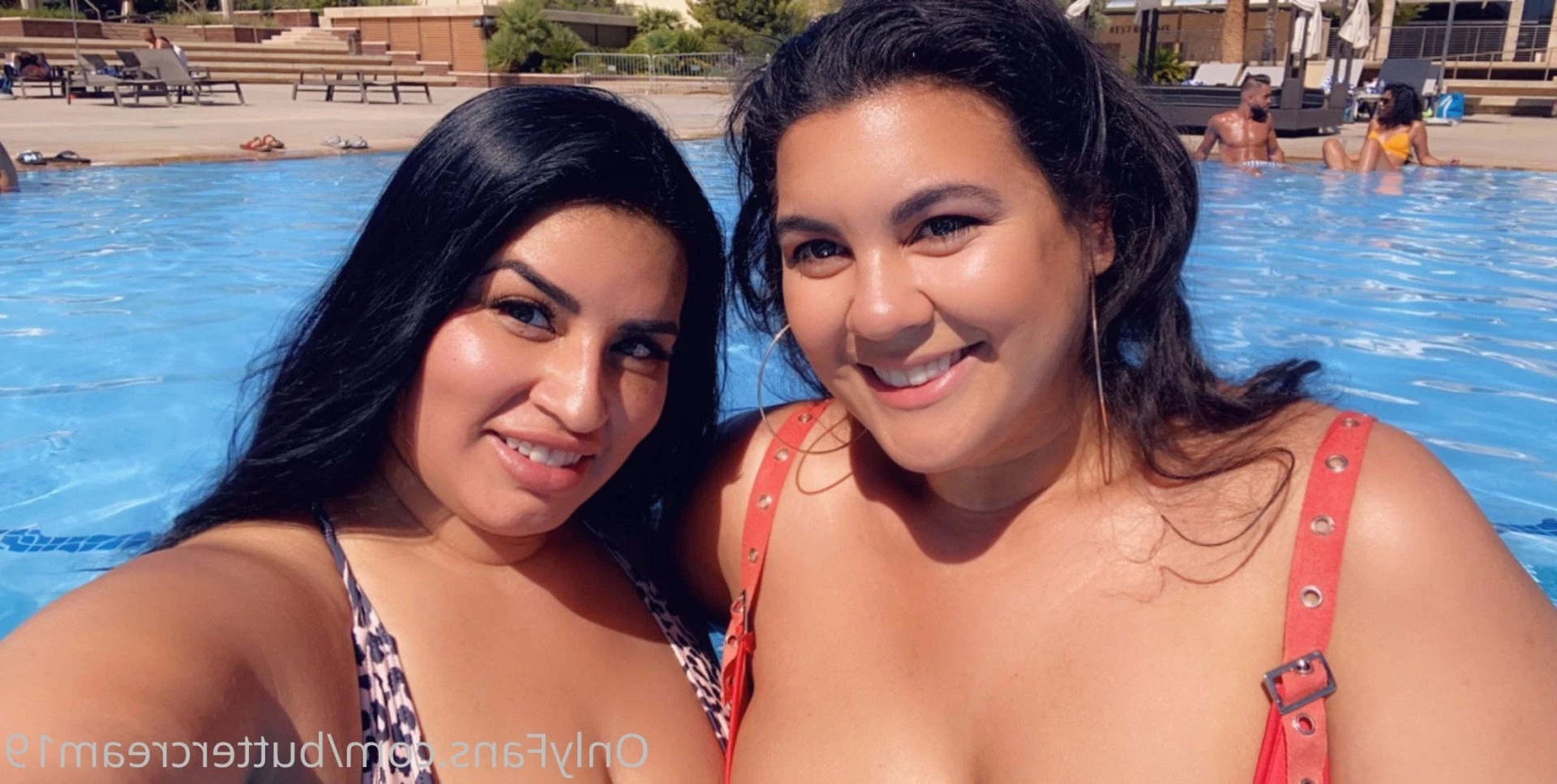 buttercream19 Onlyfans leaked photo 3574113 on Hotleaks.tv