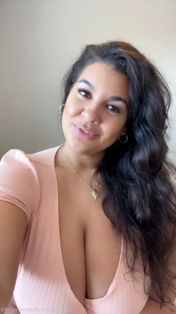 buttercream19 Onlyfans leaked photo 3574141 on Hotleaks.tv