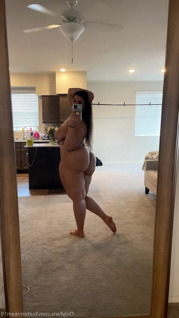 buttercream19 Onlyfans leaked photo 3574243 on Hotleaks.tv