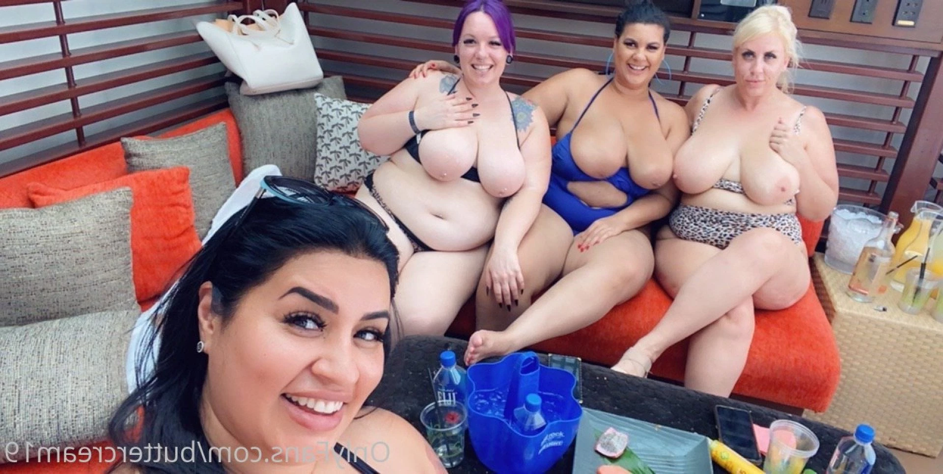 buttercream19 Onlyfans leaked photo 3574300 on Hotleaks.tv
