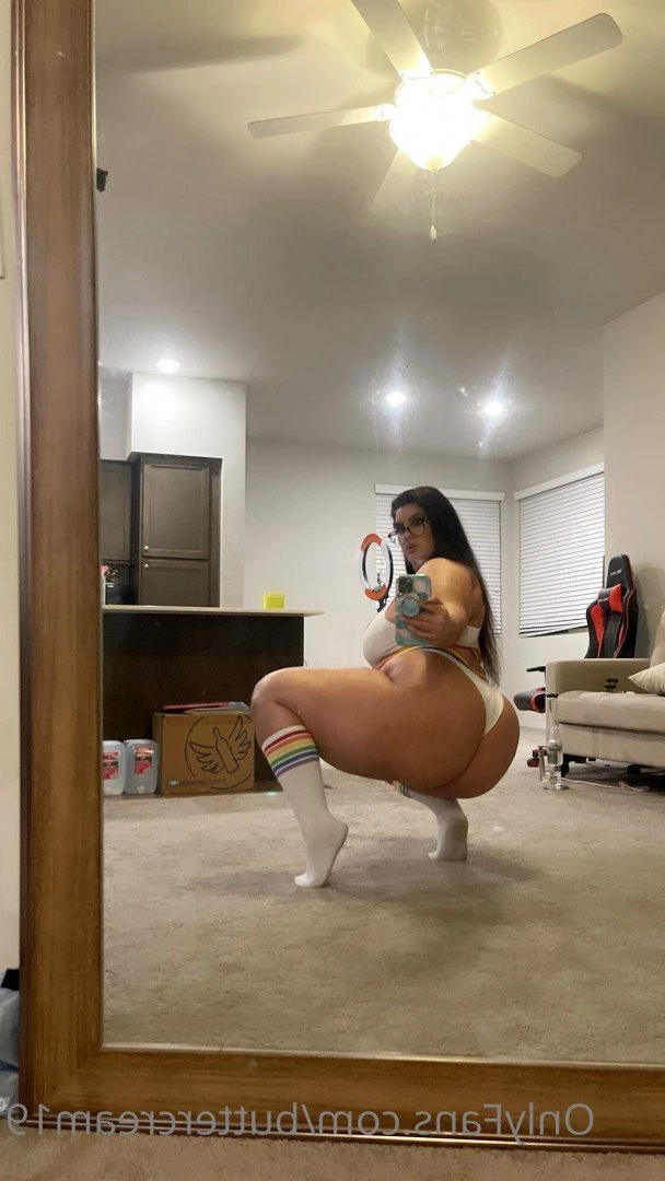buttercream19 Onlyfans leaked photo 3574484 on Hotleaks.tv