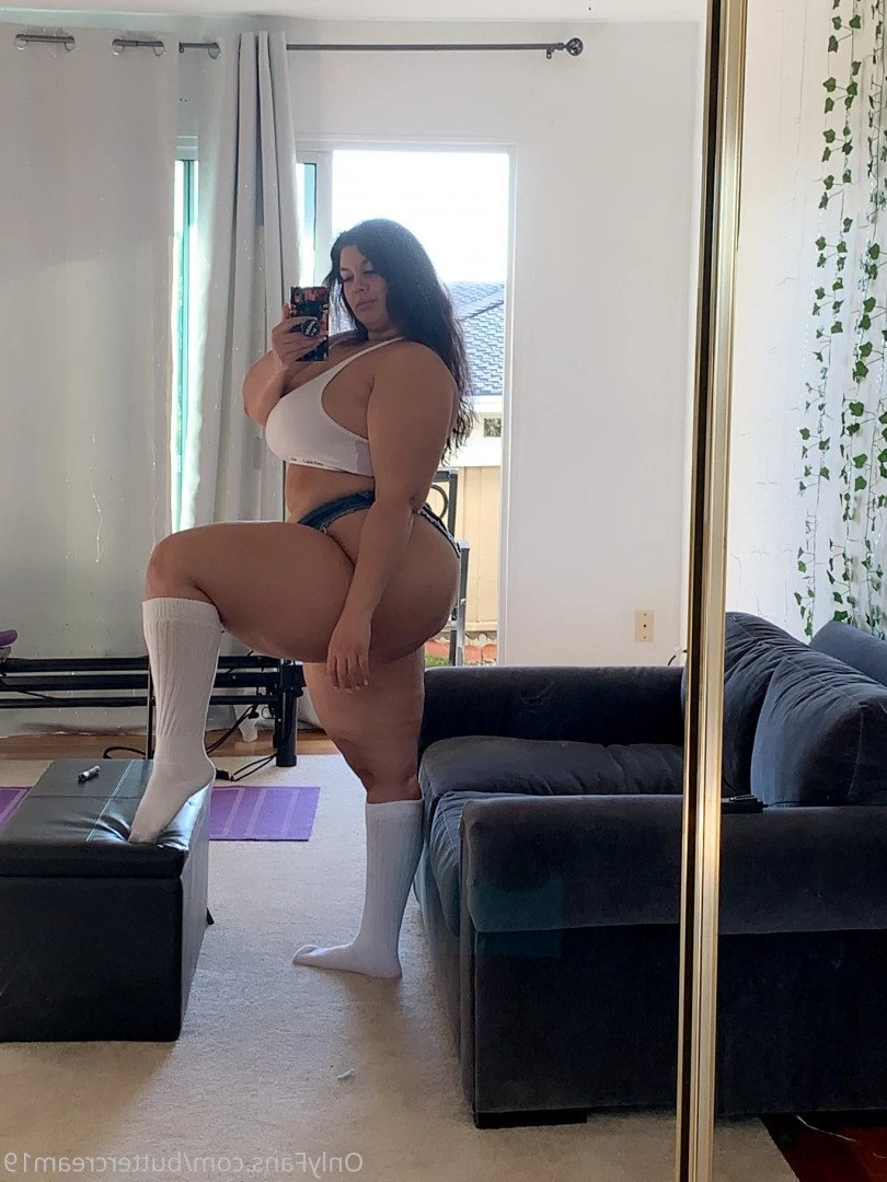 buttercream19 Onlyfans leaked photo 3574724 on Hotleaks.tv