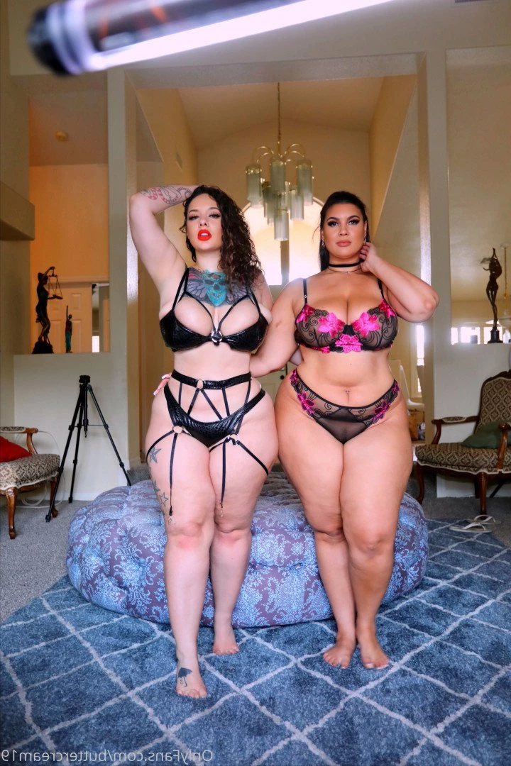 buttercream19 Onlyfans leaked photo 3574750 on Hotleaks.tv
