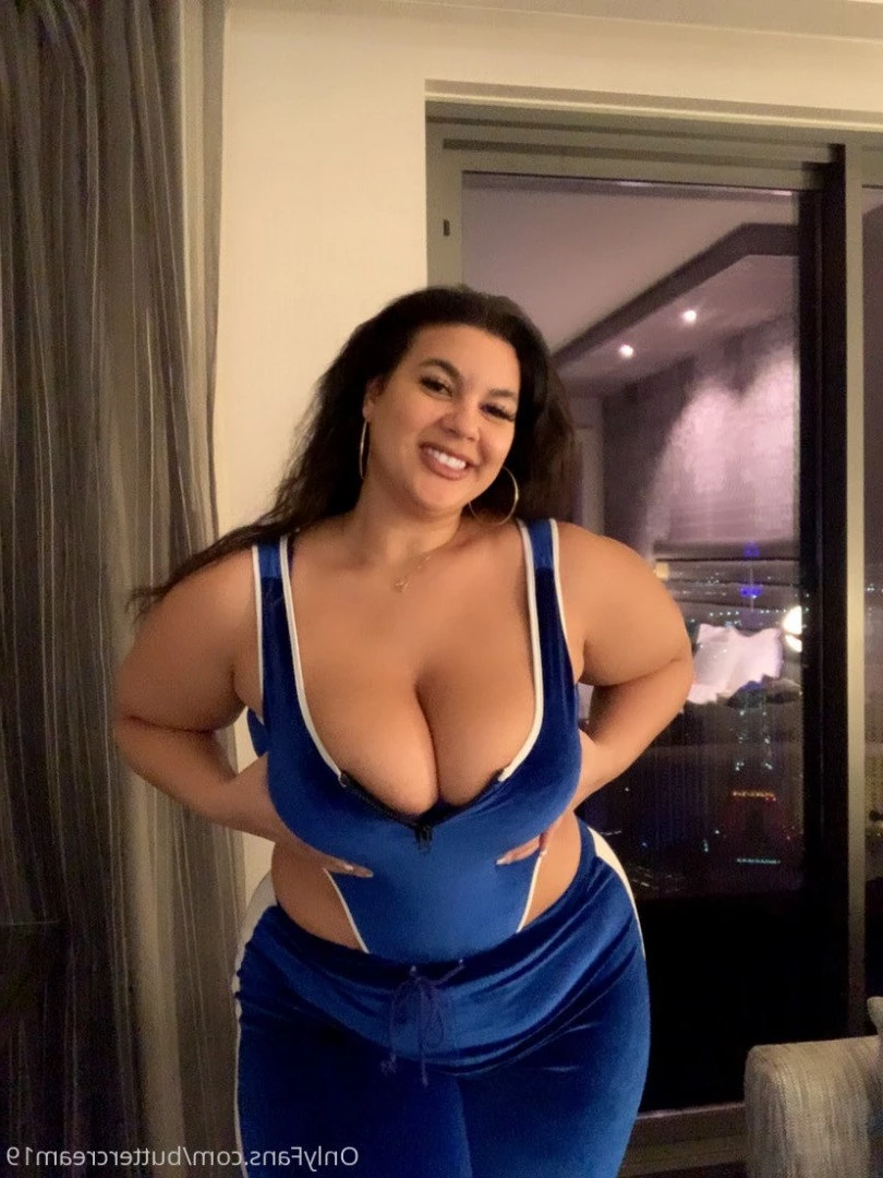 buttercream19 Onlyfans leaked photo 3574770 on Hotleaks.tv