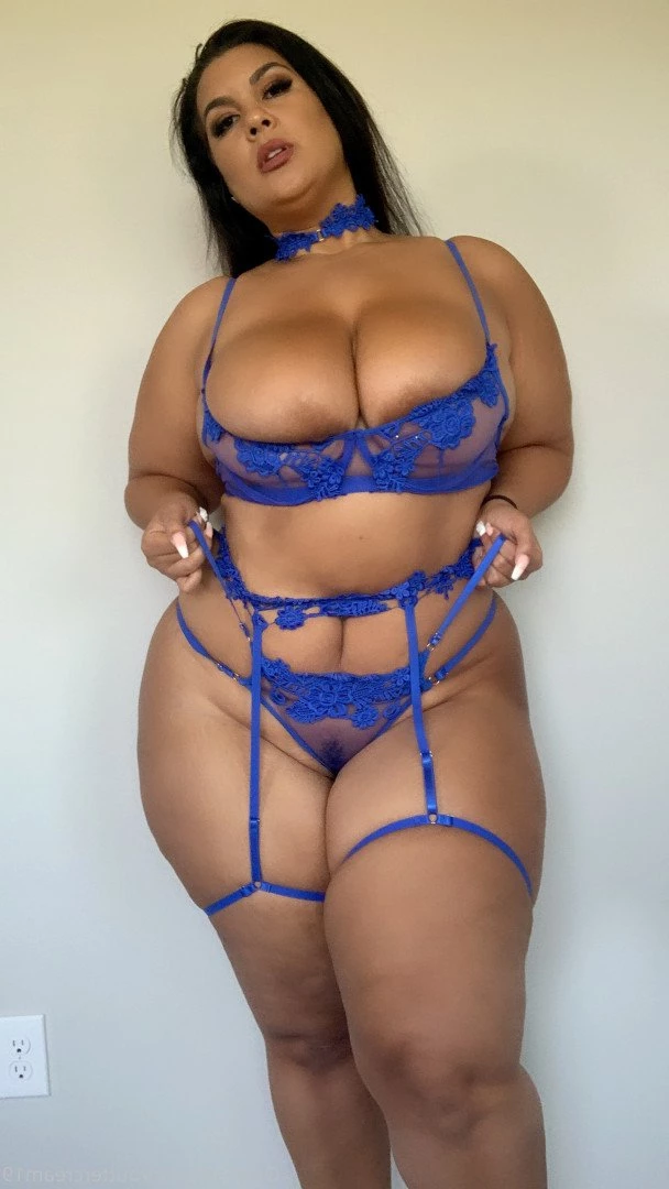 buttercream19 Onlyfans leaked photo 3574791 on Hotleaks.tv