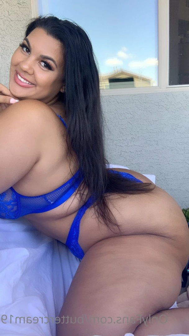 buttercream19 Onlyfans leaked photo 3574955 on Hotleaks.tv