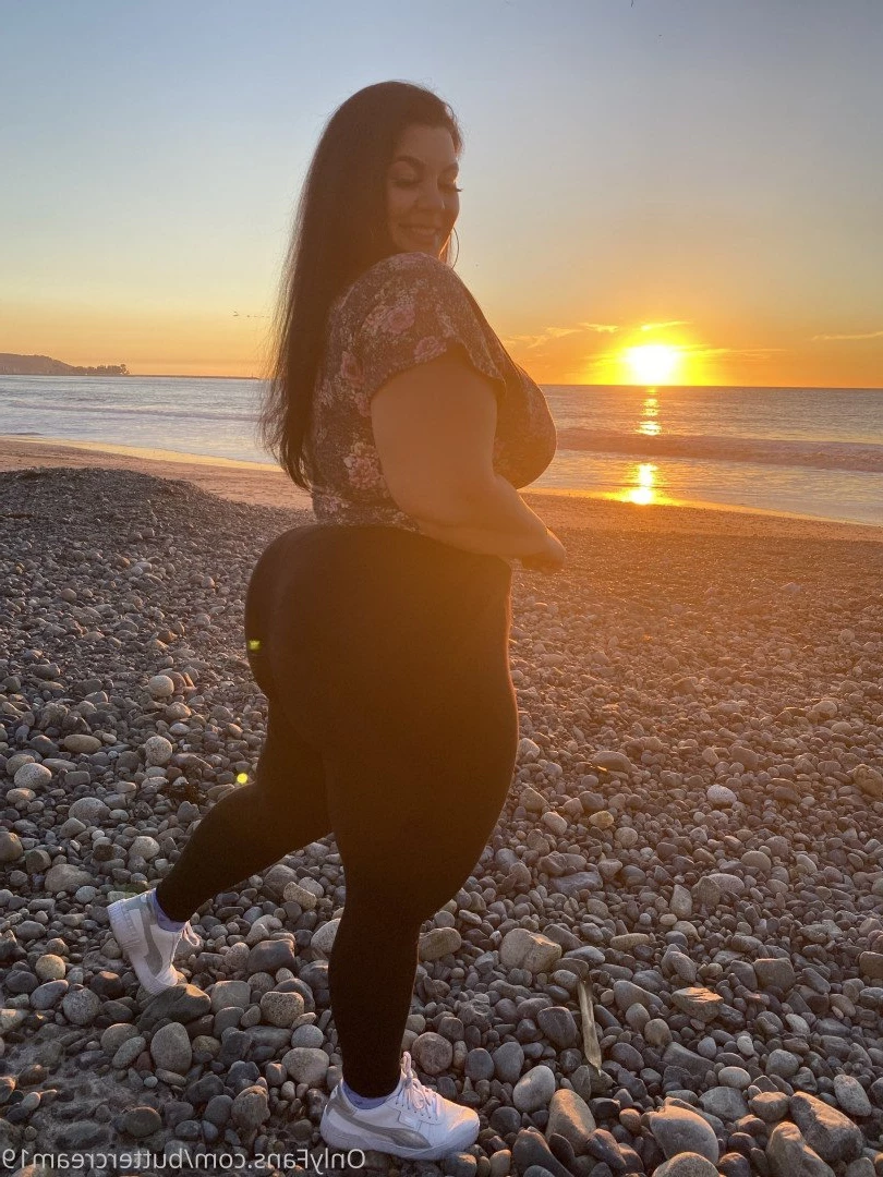 buttercream19 Onlyfans leaked photo 3574963 on Hotleaks.tv