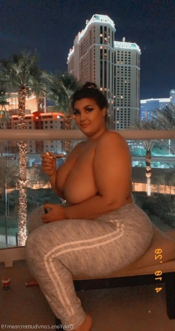 buttercream19 Onlyfans leaked photo 3575002 on Hotleaks.tv