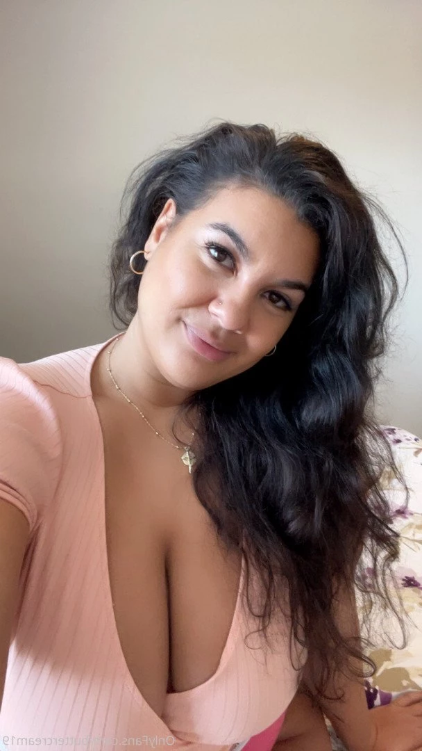 buttercream19 Onlyfans leaked photo 3575016 on Hotleaks.tv