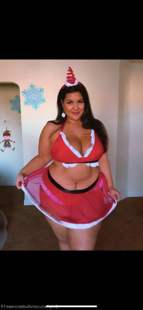 buttercream19 Onlyfans leaked photo 3575074 on Hotleaks.tv
