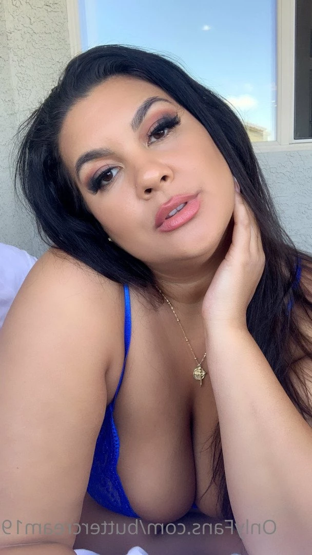 buttercream19 Onlyfans leaked photo 3575226 on Hotleaks.tv