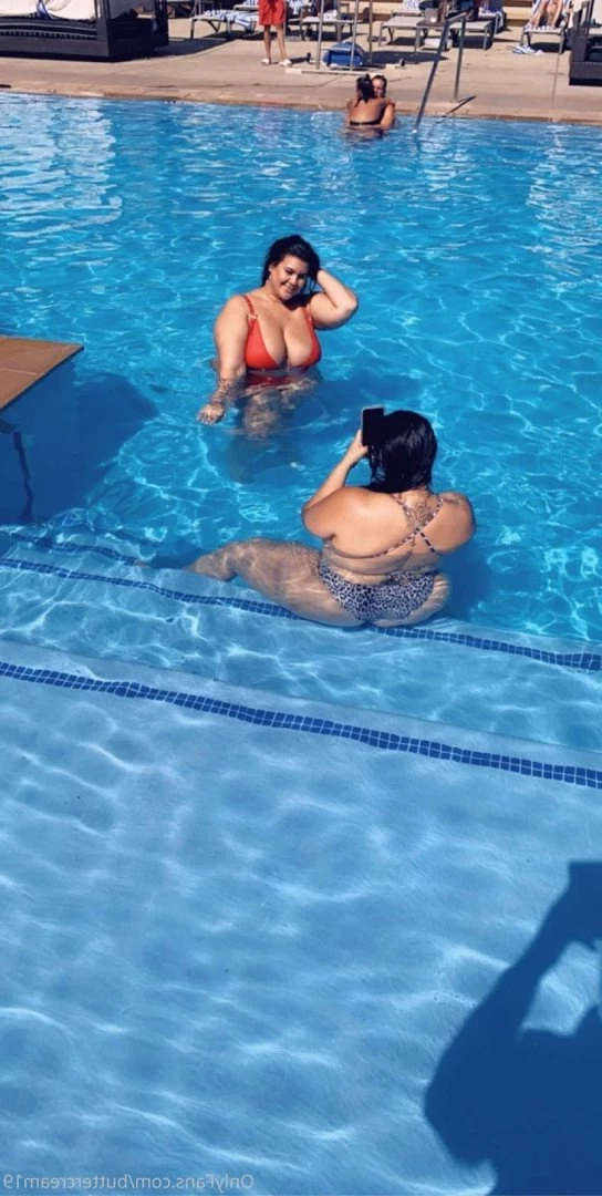buttercream19 Onlyfans leaked photo 3575342 on Hotleaks.tv