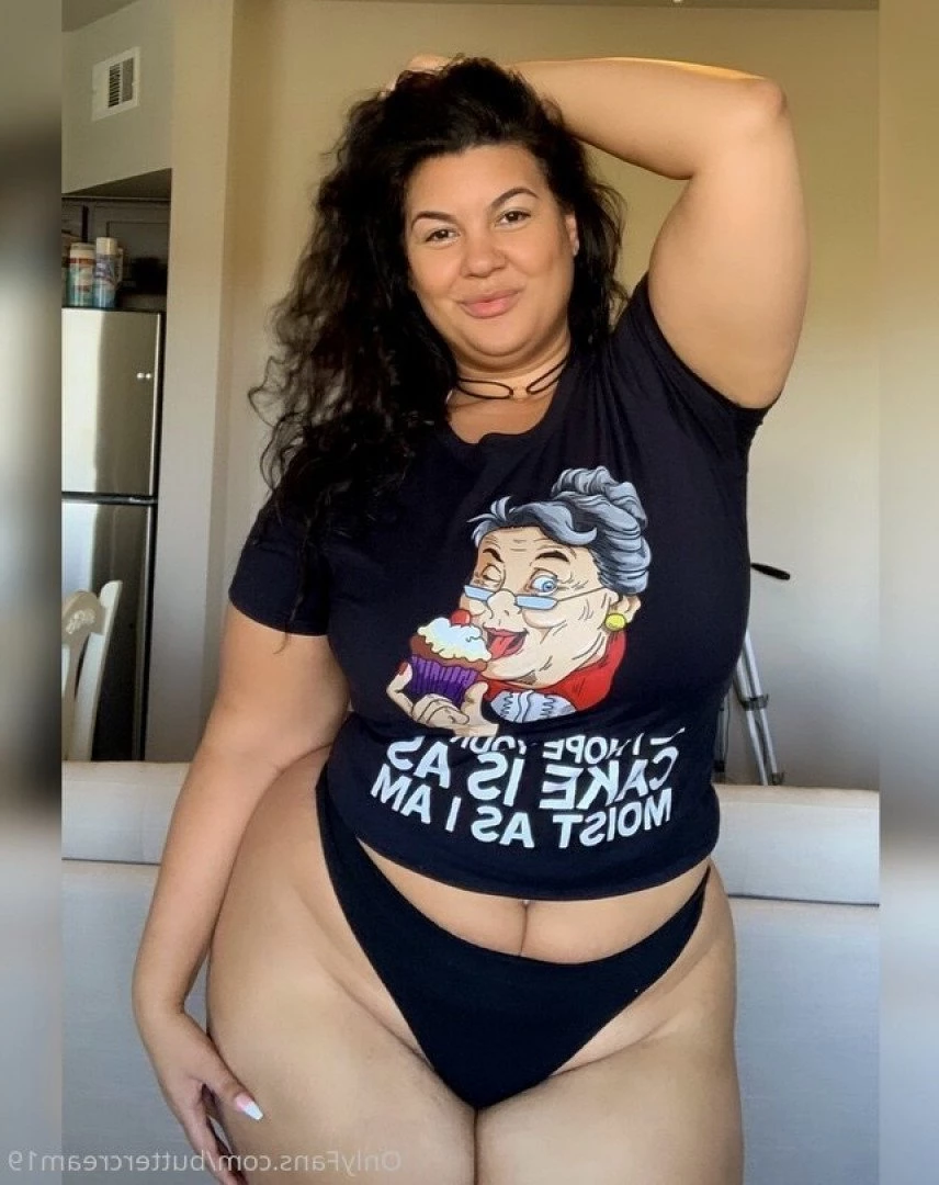 buttercream19 Onlyfans leaked photo 3575544 on Hotleaks.tv