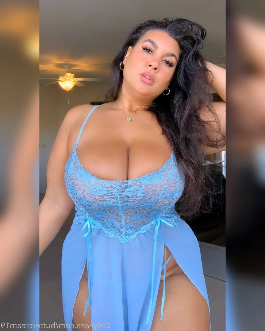 buttercream19 Onlyfans leaked photo 3575733 on Hotleaks.tv