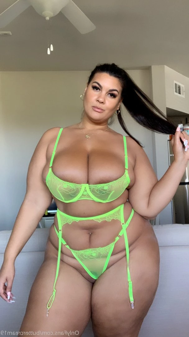 buttercream19 Onlyfans leaked photo 3575796 on Hotleaks.tv
