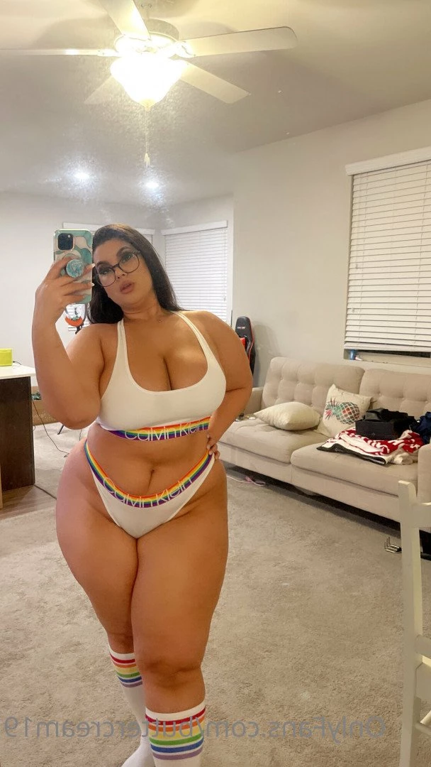 buttercream19 Onlyfans leaked photo 3575800 on Hotleaks.tv