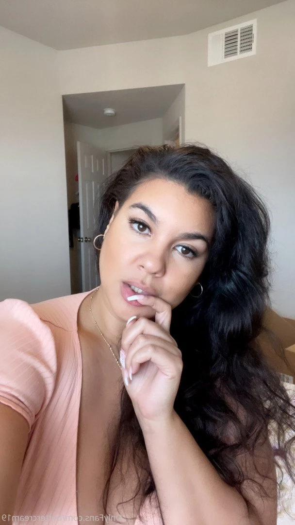 buttercream19 Onlyfans leaked photo 3576126 on Hotleaks.tv